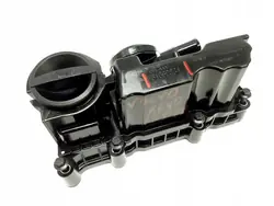 Tampa de Válvula Separador de Óleo Volvo XC40 1.5 Turbo Híbrido