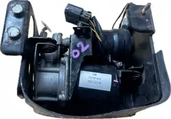 Capteur O2 OEM 23316154 pour Cadillac Escalade 6.2L