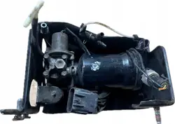Capteur O2 OEM 23316154 pour Cadillac Escalade 6.2L