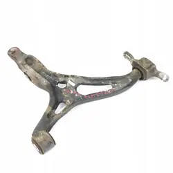 Brazos de Suspensión Mercedes W251 Delantero Derecho A2513302007