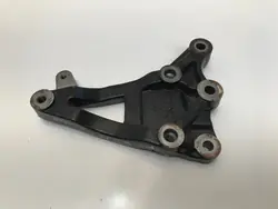 Suporte Compressor Ar Condicionado Mazda DN4J - Peça OE