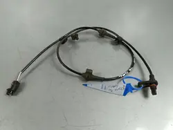 Suzuki Vitara takapään ABS-anturi OEM 160708