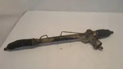 Collecteur d'admission AUDI A4 B5 1.6 8V OEM 8D1422069C
