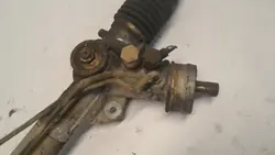 AUDI A4 B5 1.6 8V Imusarja OEM 8D1422069C