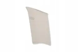 OEM 7469924 Rechter pilaarbekleding voor BMW X3 G01 2018-2024