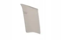 OEM 7469924 Cubierta de pilar derecho para BMW X3 G01 2018-2024