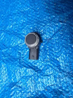 Parksensor PDC Original Renault Trafic 2021- 253A40912R