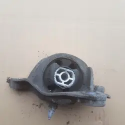 Support de Poutre Arrière Gauche Opel Astra K OEM 39029200