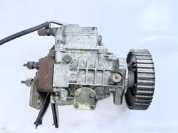 Bomba de combustible Bosch VW Seat Skoda 1.9 SDI