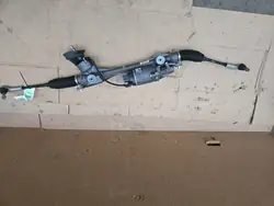 AUDI A3 S3 8V GOLF VII LEON Caixa de Direção