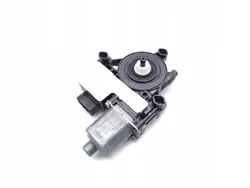 OEM 5Q0959407G Régulateur vitre arrière droit - VW Golf