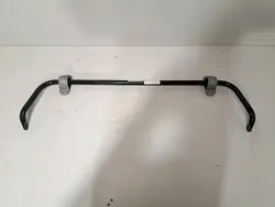 Enlace Estabilizador BMW OEM 5A089D5 - Eje Delantero