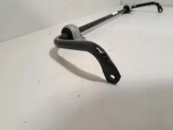BMW Stabilointilinkki OEM 5A089D5 - Etuakseli