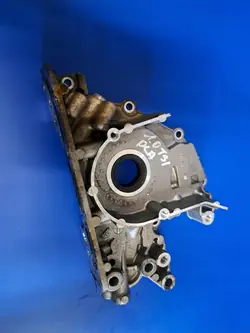 Joint de couvercle de distribution OEM 05C103151 VW Group