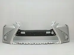 LEXUS GS IV 4 LIFT 2015- Para-choque dianteiro 52119-30F20