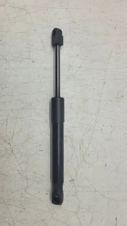 Amortecedor do capô Tesla Model Y OEM 1505547-00-A