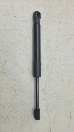 Amortecedor do capô Tesla Model Y OEM 1505547-00-A