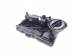 Couvre-culasse VW Polo 1.2 TDI Diesel 2012 03P103469A