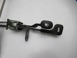 OEM LORK-1-59296 Täyttökaula Kia Rio III