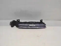 Luz DRL LED Porsche OEM 99163116401 - Usado