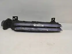 Porsche DRL LED-ljus OEM 99163116401 - Begagnad
