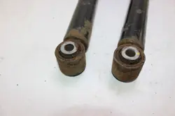 OEM 6861693 Taka-iskunvaimennin-sarja BMW X1 F48
