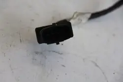 Sonde Lambda Opel 55561425