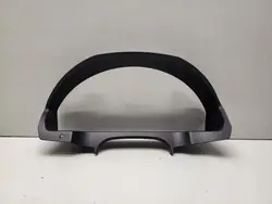 Moldura Salpicadero Mercedes-Benz OEM A2076800089