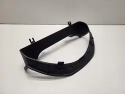 Mercedes-Benz Instrumentpanelsbeklädnad OEM A2076800089
