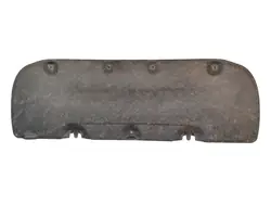 Isolation de capot Toyota RAV4 IV Pièce OEM - 50 chars