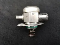 BOMBA DE COMBUSTIBLE MERCEDES C W205 A2640700000 OE