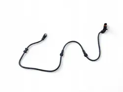 Mercedes-Benz ABS-anturi OEM A2125404505 - Käytetty