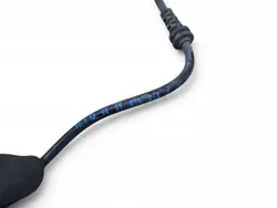 Sensor ABS Mercedes-Benz OEM A2125404505 - Usado
