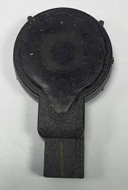 Sensor de lluvia Audi OE 4E0955559E - Pieza usada