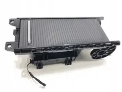Bekerhouder OEM 5E3862531A voor Skoda Octavia IV
