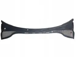 Brazo limpiaparabrisas delantero OEM 5JB819415 Skoda Rapid