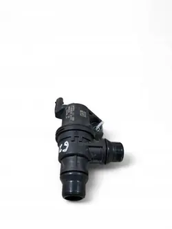 BMW 7 G70 2022 Koelvloeistofverwarmer OEM 9896408