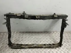 Etuakseli Toyota Auris 150 2007 OEM AMD85673