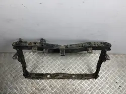 Framaxel Toyota Auris 150 2007 OEM AMD85673