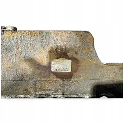 Étrier de frein OEM 20523553 - Essieu moteur gauche