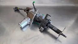 Nissan Pixo Elektrische Servolenkung 31390M68K10