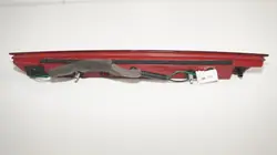 Bremsleuchte Hinten OEM 360190153 für Hyundai IX35 Lift