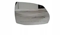 OEM 4M0857536 Insert Miroir Droit Avant Audi Q5