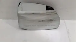 OEM 4M0857536 Oikea Etupeilin Lisäosa Audi Q5