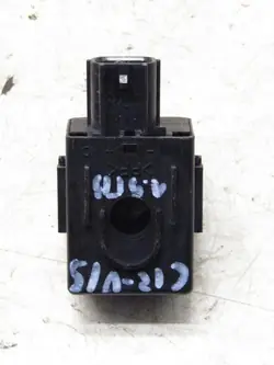 Honda CR-V Sirenhögtalarsensor OEM 068900-4980