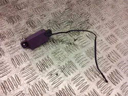 Fiat 500 2023 Sensor