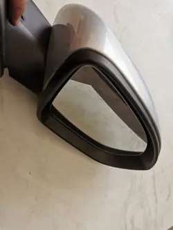 Espejo Derecho OPEL INSIGNIA B 5 Pin Z 176 GAN