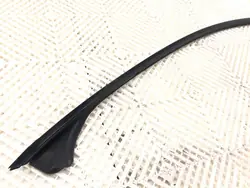 Jupette latérale gauche OEM LORK-2246-26765 Mercedes CLA