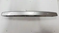 Luz de matrícula Kia OE 925003E0 para Sorento I