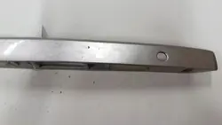 Luz de matrícula Kia OE 925003E0 para Sorento I